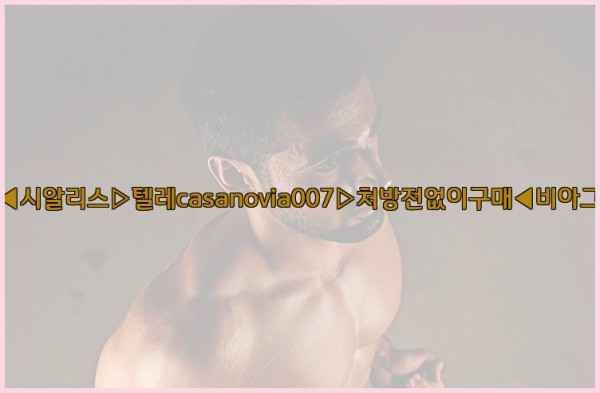 0218deae850ebbd3d837b9c2b2d57313_1778259127_1601.jpg