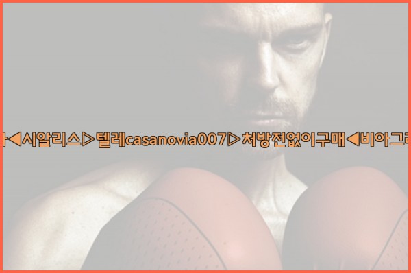 0218deae850ebbd3d837b9c2b2d57313_1778259205_8313.jpg
