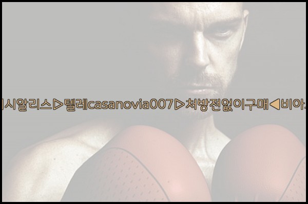 03dd3fed067b0a5485f87d8d2a72cbde_1777745067_4224.jpg