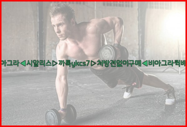 0723d848b3e102c97c376a146b97bab5_1777622558_5261.jpg
