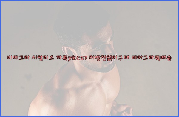 0723d848b3e102c97c376a146b97bab5_1777622714_2707.jpg