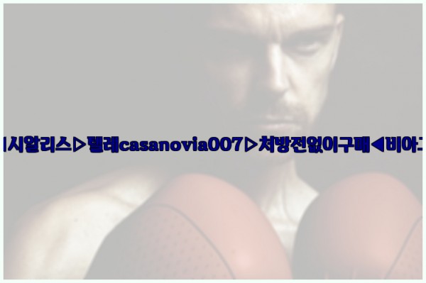 09f8c31dd1cbddc5e9793990bb157c2e_1778020518_4427.jpg