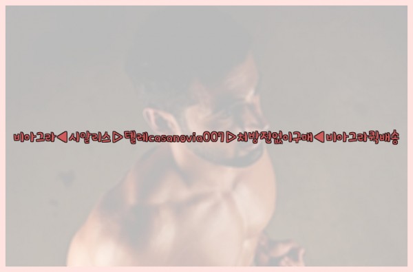09ff1688b5bc91ce452c114cb6d1b3f9_1777851959_3128.jpg