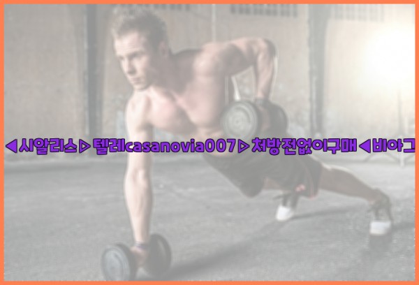 0fe7d7b3f2ed39a7cbca73c5e711bf91_1777931681_3987.jpg