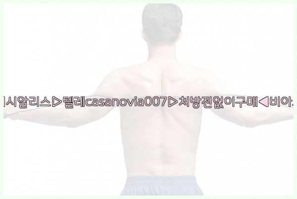 13292915552c72c6c4261054a3b534d0_1777756785_089.jpg