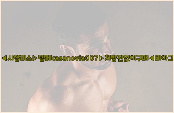 16c5fae5101aac3c6059c5919f3f0708_1778089299_8599.jpg