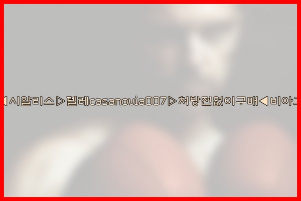 1a0a8042e8be6fe09d1c78f703f409a5_1777671902_767.jpg