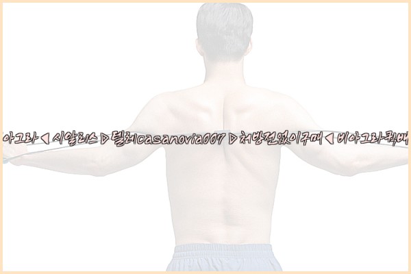 1bfb25e0913e3c7669197fcebb8d84c4_1778011189_6239.jpg