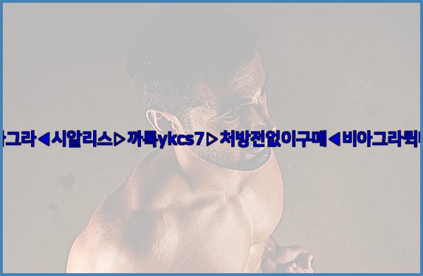 2617dd3a2936e5b84ed3aff9534a7e7f_1778096600_9572.jpg