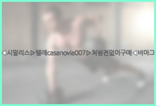 2b5b203745beb91c45306c609b7990c3_1778026842_7971.jpg