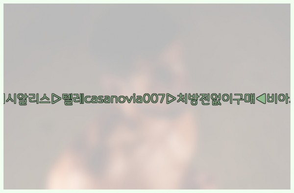 3e39687f22fc547071d8d0b4411a0cc4_1778338547_5536.jpg