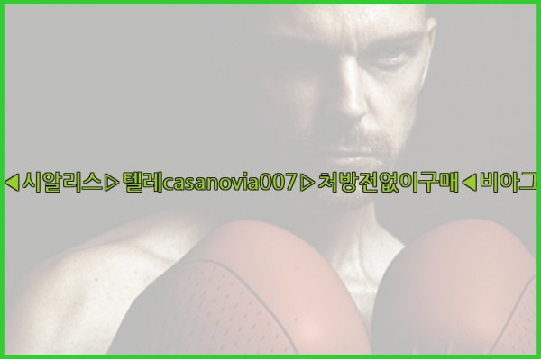 43cd5bc0f54597ed166ba751dc7251d2_1777834889_5255.jpg