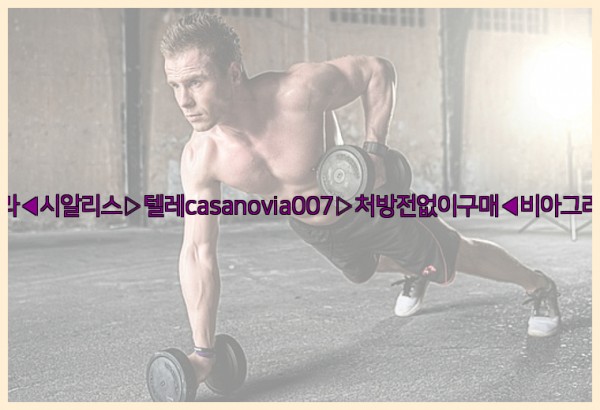43cd5bc0f54597ed166ba751dc7251d2_1777835044_3499.jpg