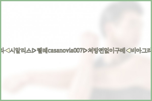 53d244fe3830ca793ca2d95d43a59b9d_1778263996_3177.jpg
