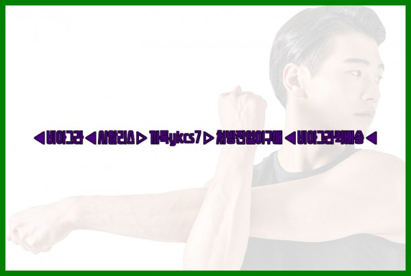 59a48d8add04b7b7fe16ddf44e268e85_1777921894_3475.jpg