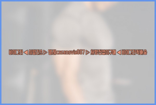 5e3f64a78b0bf18f77d644a9a2648188_1778100153_3245.jpg