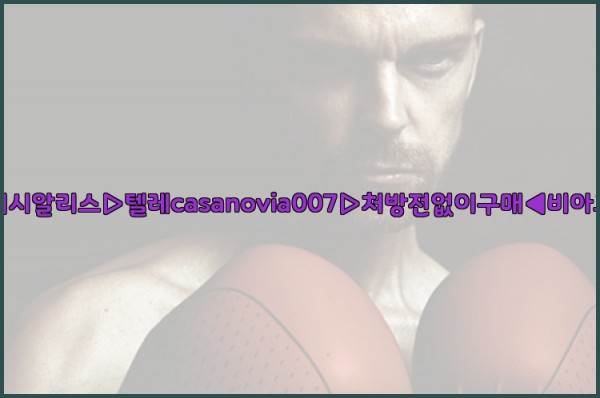 5fee595cd8a65934bfa27c79a0cecf16_1777618380_3082.jpg