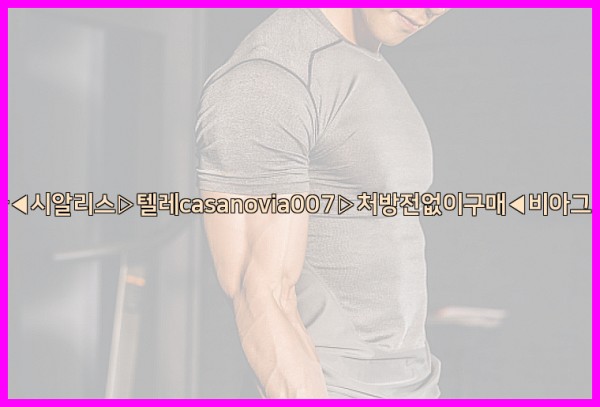 5fee595cd8a65934bfa27c79a0cecf16_1777618460_2937.jpg