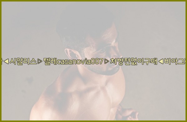 614be9541c3f61be2578ad91571b9533_1777868851_2872.jpg