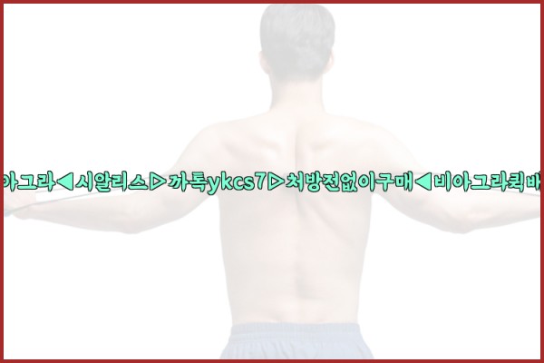 7070bcf2905abb79e1b5adcda447c2e3_1777750364_3286.jpg