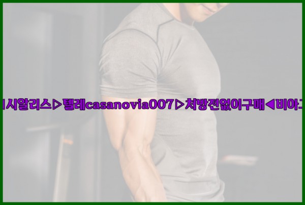 718acbcbadc7558e3a19ef2438bbcfb9_1777663521_2563.jpg