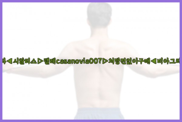 74a0cbba936361d5b34d1dfe90ea99c4_1778014268_4036.jpg