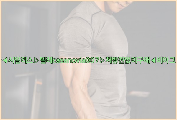 8023a7f03cdac7436d1d4a1551846951_1777624860_9664.jpg