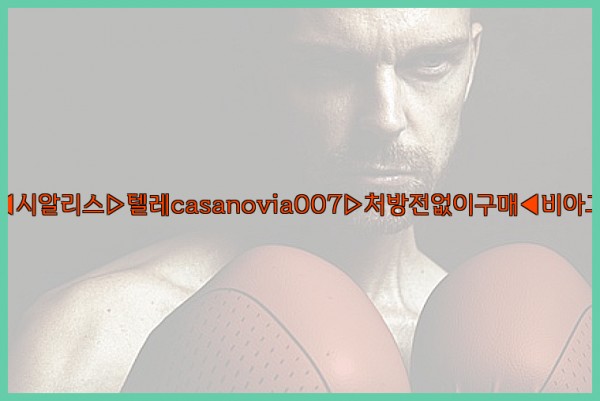 81cda7faee0341e83e49bcfa0d09418c_1778265454_3526.jpg