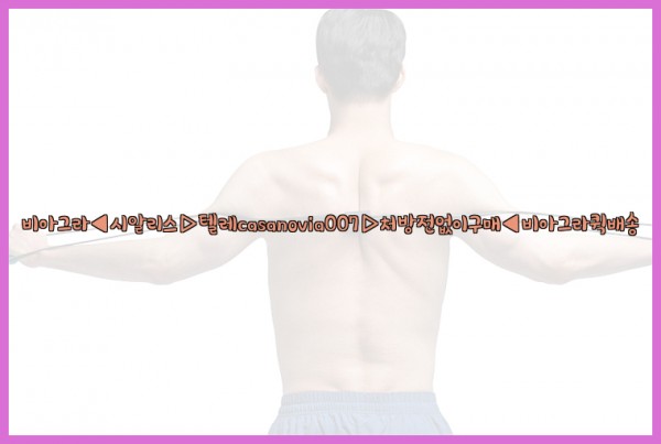 8e79f31f43ad7783f44b00b83f083152_1777922958_7453.jpg