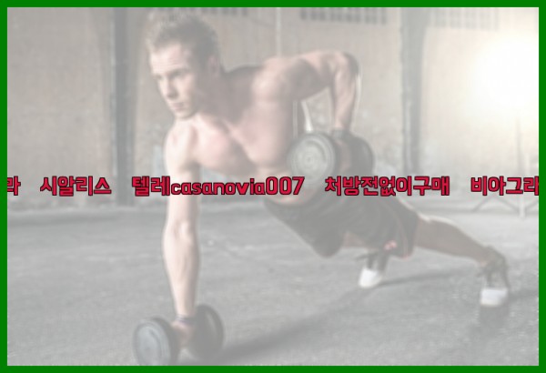 912fd85cf15bdef07e4751f983eafe33_1778177293_7519.jpg