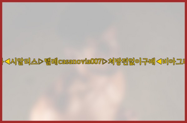 95bb1502a623d6447f1d8fa397fd6a22_1777751678_0604.jpg