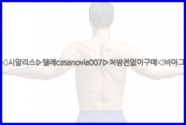 95bdd37cfbdec39631ce3824692e15ac_1778006582_7654.jpg