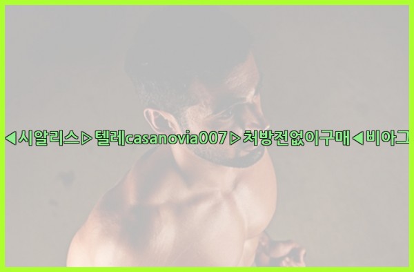 9a891da8be8ae9e20f6ef3c4f264fb2d_1777855379_1873.jpg