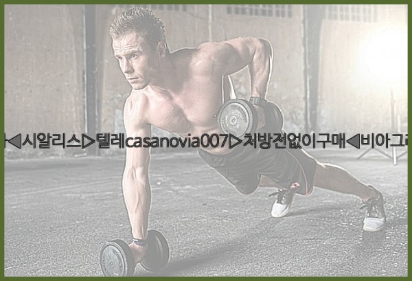 ab9c84b7d9e8ed64f31fcf6bdabc56e6_1778095464_2857.jpg