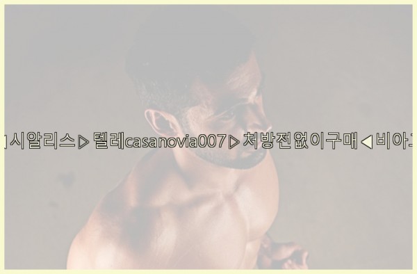 ab9c84b7d9e8ed64f31fcf6bdabc56e6_1778095620_5544.jpg