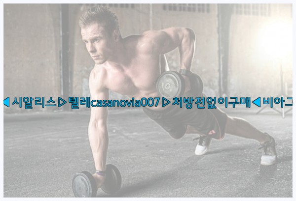 bf12d7a0ca987fe2e9ef96c593ccbe35_1777995880_5257.jpg