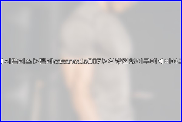 cc5d3a13d4e40e3f541c72514be35fc4_1777916187_7091.jpg