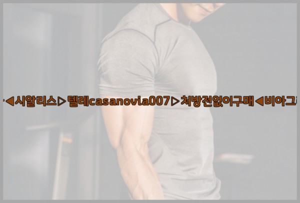d7ff7bebed73d8c69edddc82dda5d1e4_1777648269_5572.jpg