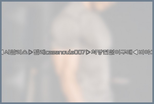 d9111e252ecacd6b9d84bc88b918b570_1778172527_0984.jpg