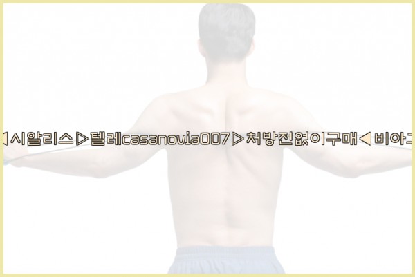 ddd1ed15a83cd81db3c34b9c20a71126_1777909265_1157.jpg