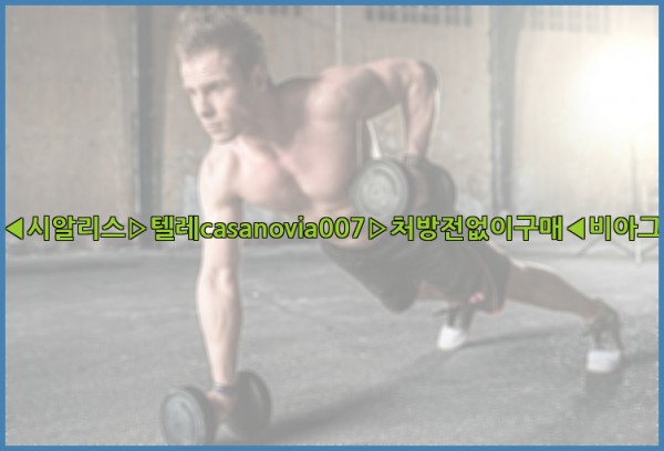 ddd1ed15a83cd81db3c34b9c20a71126_1777909343_1563.jpg