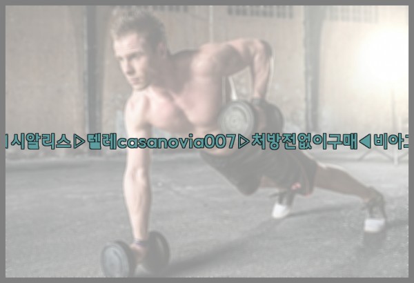 de67c2b230a64327a9608c0681733f09_1777924697_825.jpg