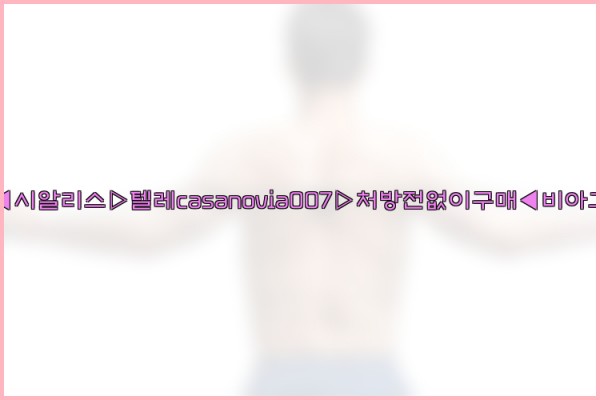 e2cf0e6a54ae7ff8120ccddecdc13d13_1778266966_6325.jpg
