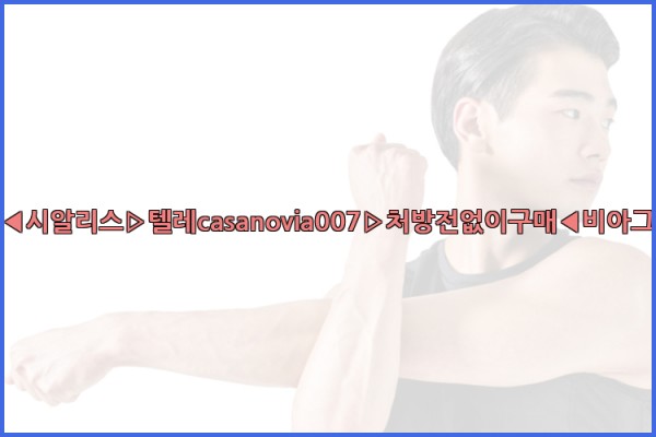 e2cf0e6a54ae7ff8120ccddecdc13d13_1778267045_1591.jpg
