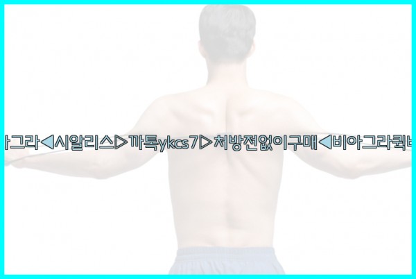ebd15734240ea348122cd67cbebd502b_1778174448_1913.jpg