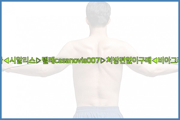 fae6718fdebb030c2400ad08461736cd_1777997358_6143.jpg