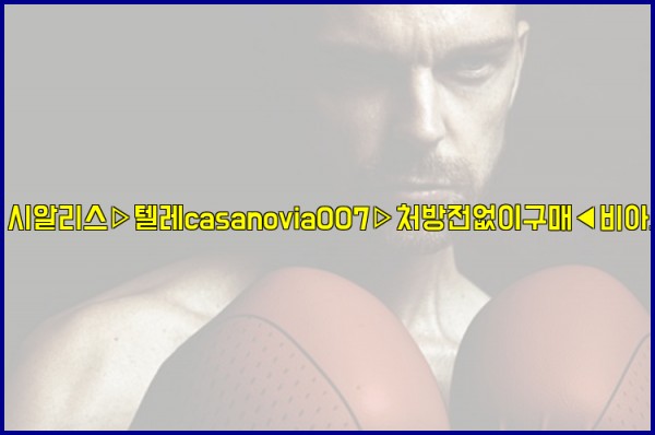 fc785f6ed68ce8b29e4bd8fae000ef43_1778180496_5622.jpg